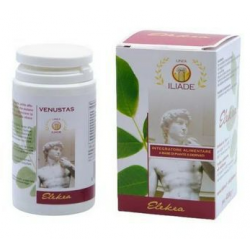 Elekea S Venustas 400mg 100...