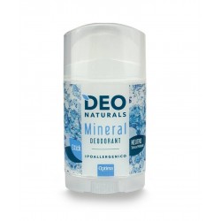 Optima Naturals Deonaturals...