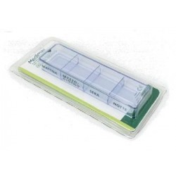 Farmacare Portapillole...