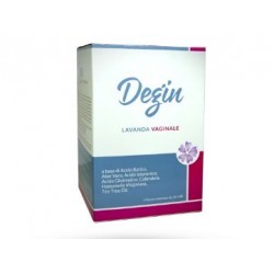 Farma Deb Degin Lavanda...