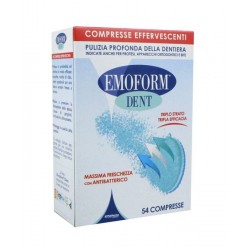 Polifarma Benessere Emoform...