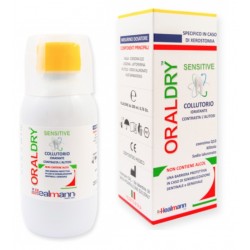 Pharmarei S Oraldry...