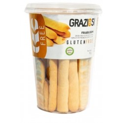 Laboratorio Graziosi I...