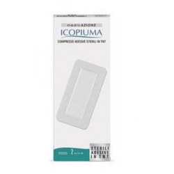 Desa Pharma Benda Compressa...