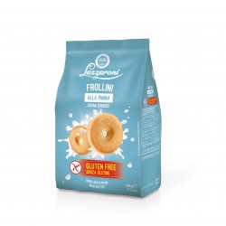 D. Lazzaroni & C. Frollini...