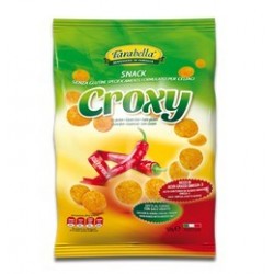 Bioalimenta Farabella Croxy...