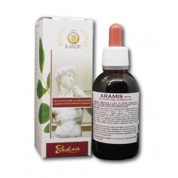 Elekea S Aramis Gocce 50 Ml