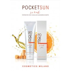 Spray Company Pocket Sun...