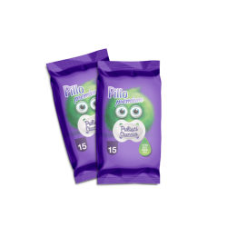 Pillo Premium Pulisci...