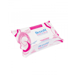 Farmoderm Bioderm Salviette...