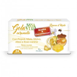 Paladin Pharma Sanavita...