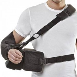 Dual Sanitaly Soc. Benefit...