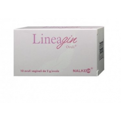 Nalkein Sa Lineagin Ovuli...