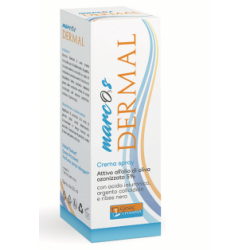 Genic Pharma Marcos Dermal...