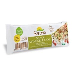 Sarchio Monoporzione...