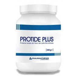 Pharmaelle Protide Plus...