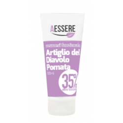 Aessere Artiglio Del...