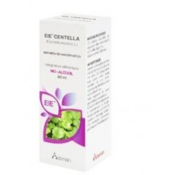 Eie centella 60 Ml...