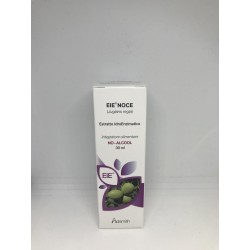 Adamah Eie Noce 60 Ml