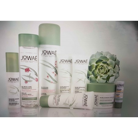 Jowaé Jowae Crema Leggera Levigante Antirughe 30 Ml