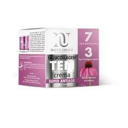 Gdp - General Dietet....