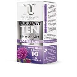 Gdp -general Dietet. Pharma...