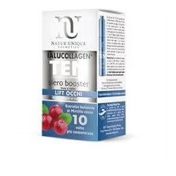 Gdp -general Dietet. Pharma...