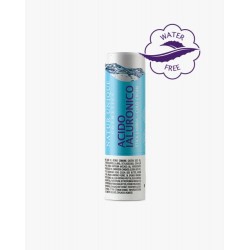 Gdp -general Dietet. Pharma...