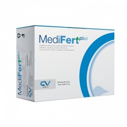 Cv Medical Medifert Plus...