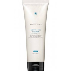 Skinceuticals Blemish + Age...