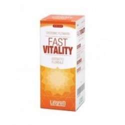 Laboratori Legren Fast...