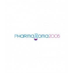 Pharmaroma 2005 Pancutis...
