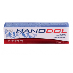 Rama Medical Center Nanodol...