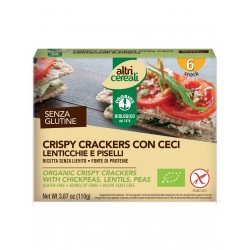 Probios Societa' Benefit...