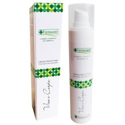 Farmacare Crema Protettiva...