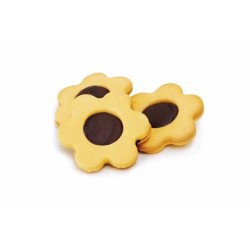 Laboratorio Graziosi Fiore...