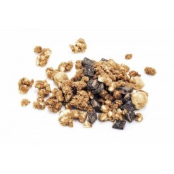 Laboratorio Graziosi Muesli...