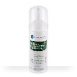 Ldca Pyo Clean Mousse Dogs...