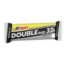 Proaction Double Bar 32%...