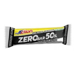 Proaction Zero Bar 50%...