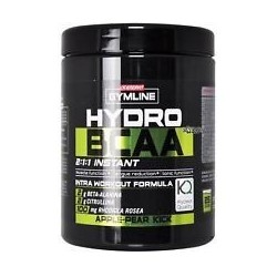 Enervit Gymline Muscle...