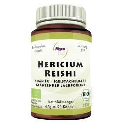 Hifas Da Terra Italia...