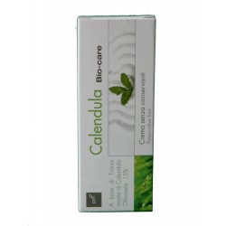 Oti Calendula Tm Bio Care...