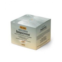 Lacote Guam Tourmaline Fangocrema 300 G