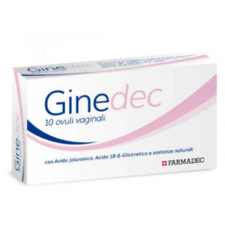 Farmadec Di Pasquale De...