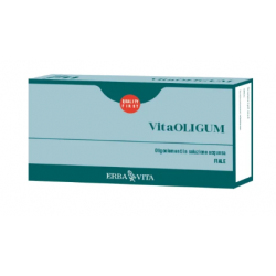 Erba Vita Group Vitaoligum...