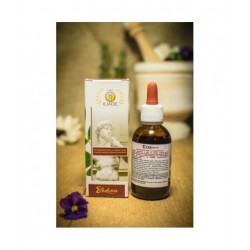 Elekea S Eos Gocce Con...