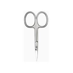 Sodalco Lycia Forbici Pp...