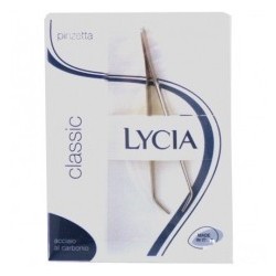 Sodalco Lycia Pinzetta P...