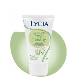 Sodalco Lycia Crema Anti...